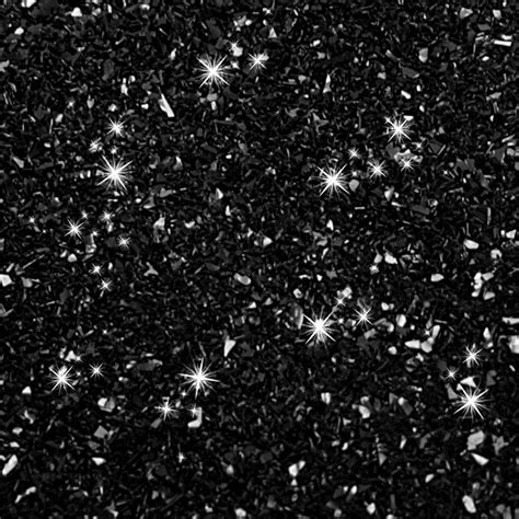 black and white glitter background|black and white glitter texture.